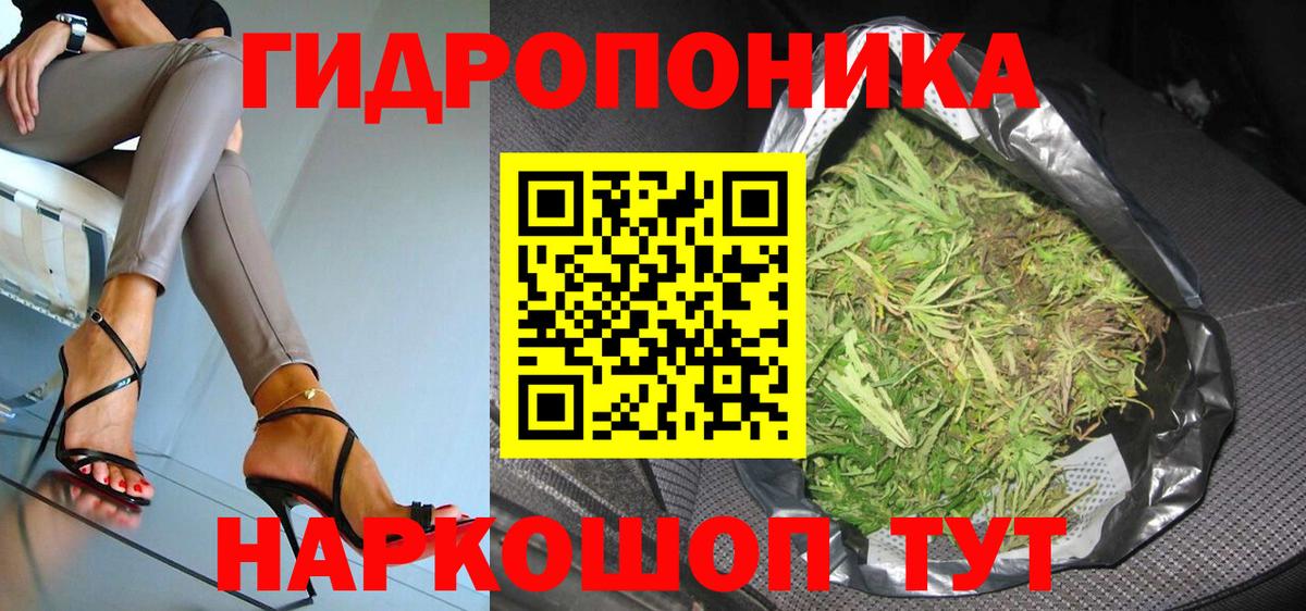 Каннабис индика Сызрань
